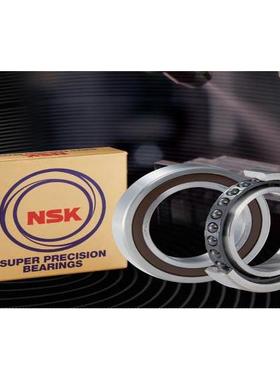 高速主轴轴承90BAR10STYNDBLP4A,90BTR10STYNDBLP4A现货供应