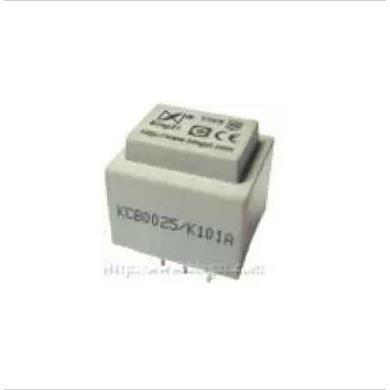 bingzi兵字牌脉冲变压器/可控硅触发变压器KCB0025/K101A