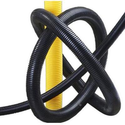 54.5PE，PA穿线软管，KBG，JDG电线管，电缆线槽，波纹管及配件