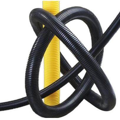 高档PA，PE穿线软管KBG,JDG电线管，电缆线槽，及配件,搬运/仓储/物流设备,其他起重搬运设备,淘宝优惠券,粉丝福利购,淘宝优惠卷