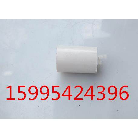 PVC穿线管直接 16 20 25电线管直接 直通 接头，PVC直接