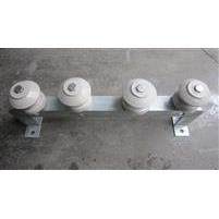 电缆支架,电力配件及配件,电线杆横担,抱箍,搬运/仓储/物流设备,其他起重搬运设备,淘宝优惠券,粉丝福利购,淘宝优惠卷