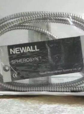 中捷镗床TPX6113 TPX6111B 读数头 英国原装进口 NEWALL