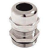 金属防水接头,PG接头,电力附件及配件,搬运/仓储/物流设备,其他起重搬运设备,淘宝优惠券,粉丝福利购,淘宝优惠卷