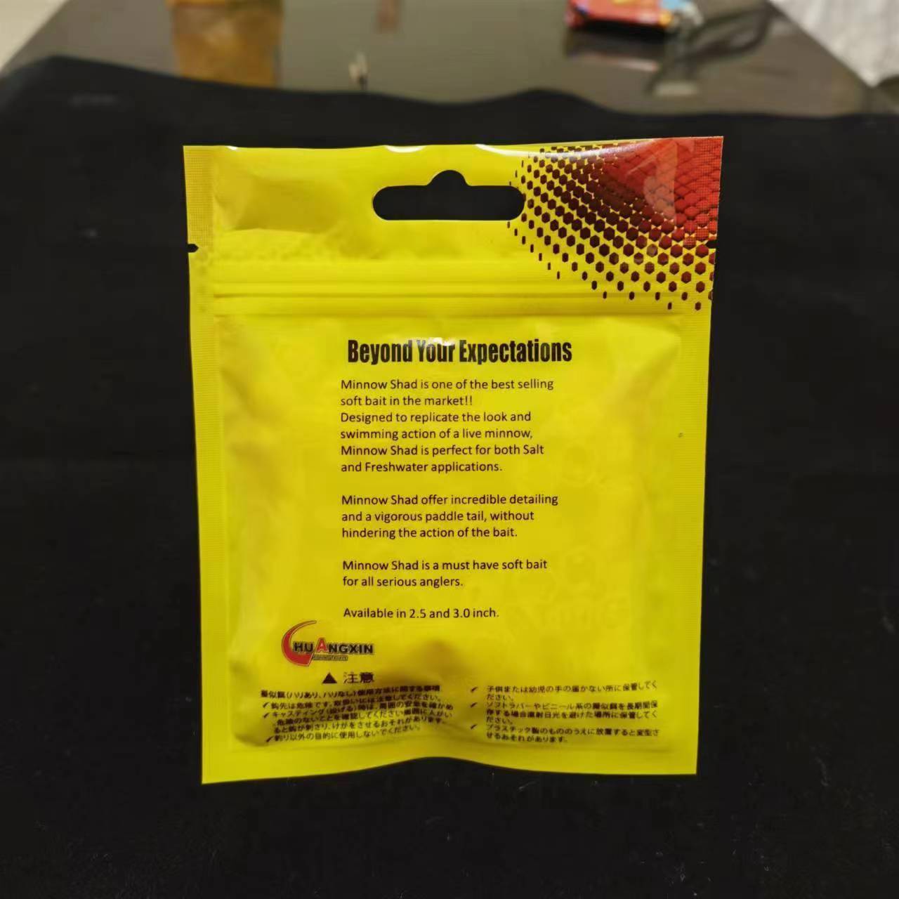 饵路亚仿真香味浮水软胶玉米粒假饵软玉米颗粒淡水通用台钓拟热