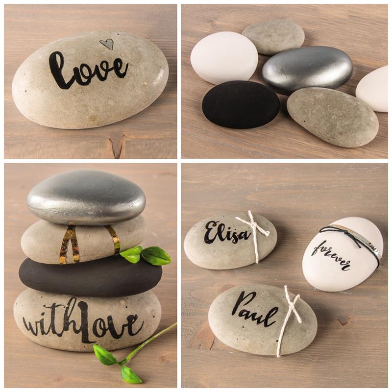 厂家现货新款肥皂模具 鹅卵石硅胶冰格模具 食品级硅胶蛋糕模具