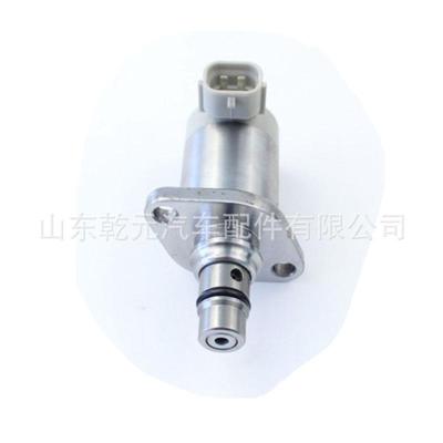 计量单元 294200-2960 燃油计量阀 SCV阀