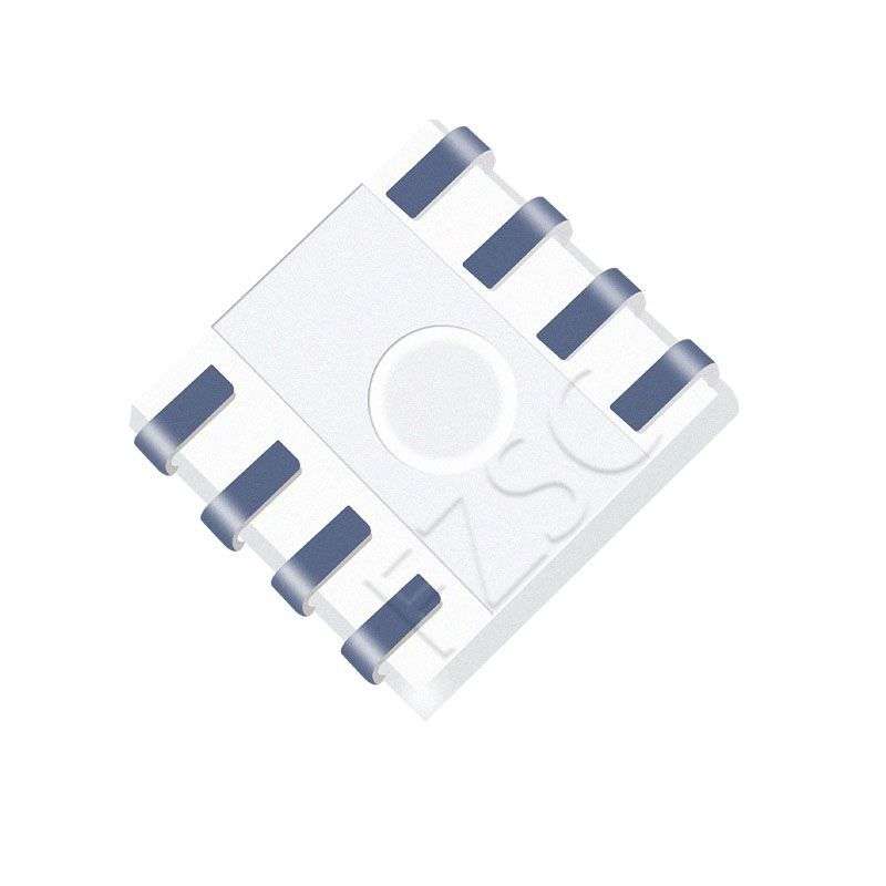 粉紫工厂直销5050led灯珠贴片式5050RGBW四合一自然白 LED二极管