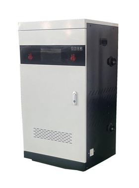 家用智能电采暖炉 智能控温电热水锅炉电加热煤改电节能