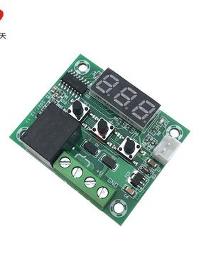 力宇柯尼卡512i喷绘机加热板24V墨盒加热板柯尼卡512i喷头加热板