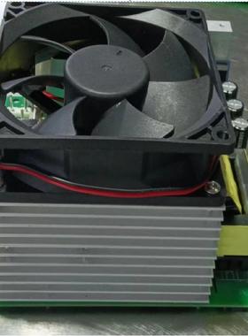 高精度可调直流稳压电源充电柜电源支持0-5V调节输出电压