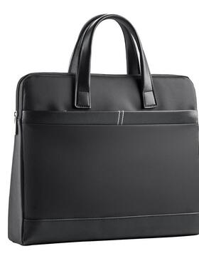 昂特JS-822手提档案袋多层大容量收纳袋商务公文包会议袋