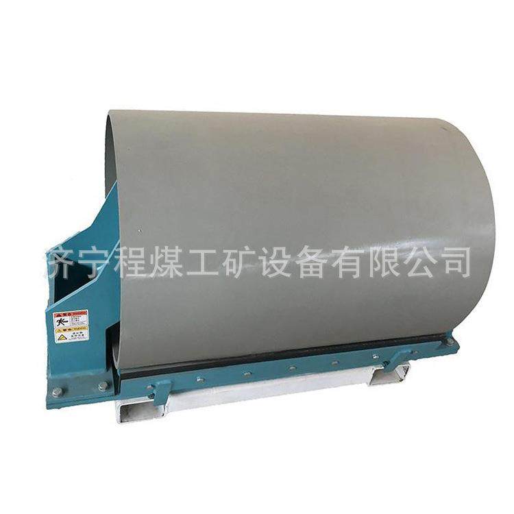 液压滚筒夯挖掘机滚筒夯实器护坡挖机振动滚筒夯挖机滚筒夯,标准件/零部件/工业耗材,其他液压元件,淘宝优惠券,粉丝福利购,淘宝优惠卷