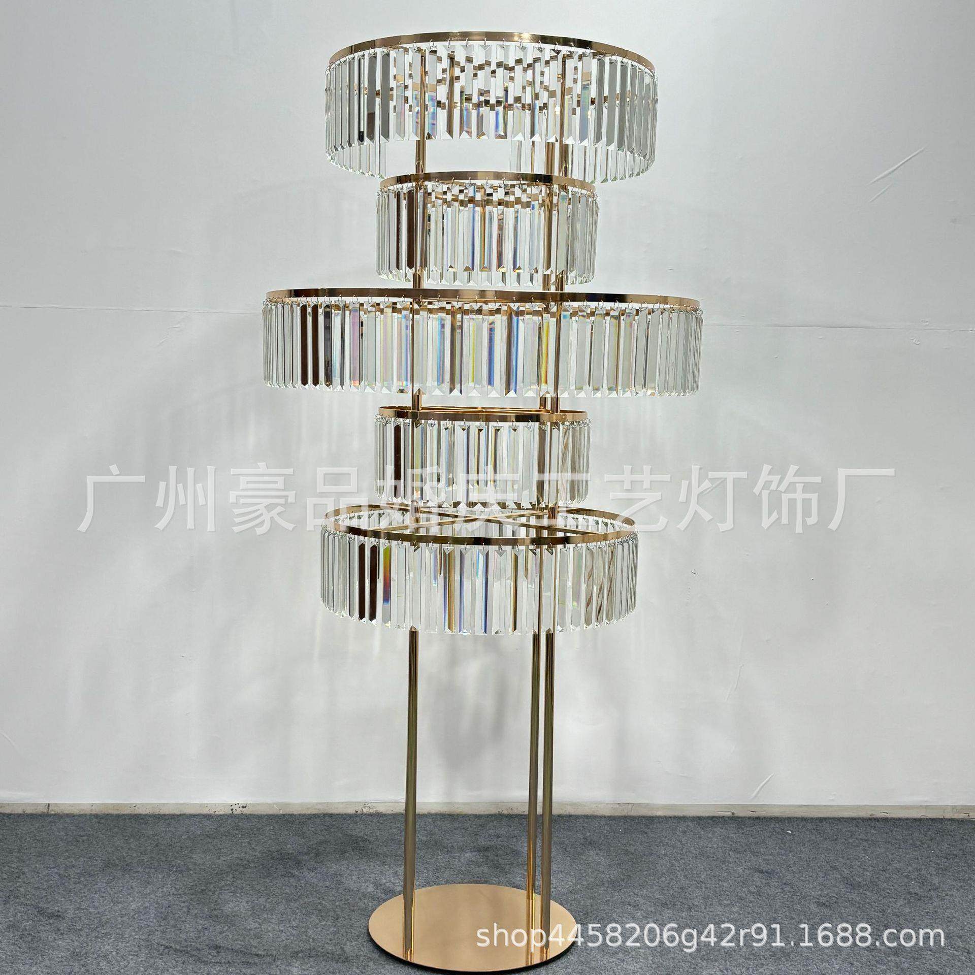 婚礼装饰用品亚克力水晶路引婚礼舞台签到圣诞装饰落地花架,节庆用品/礼品,陪嫁用品套装,淘宝优惠券,粉丝福利购,淘宝优惠卷