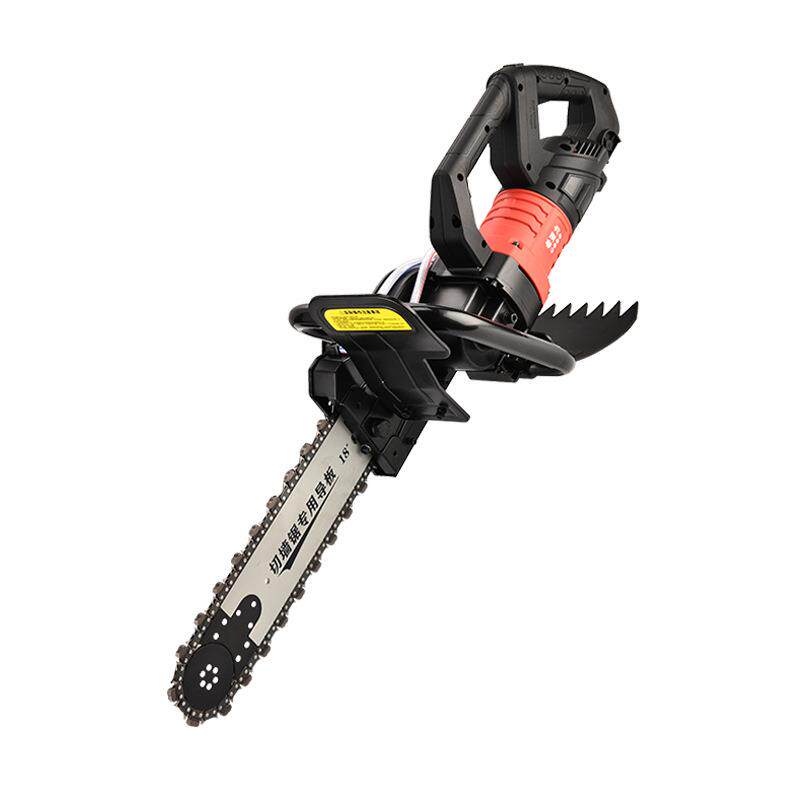 铁成无刷切墙机钢筋混凝土大功率多功能开墙窗壁石材切割机