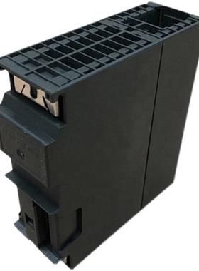 6ES7321-1BL00-0AA0西门S7-300模块PLC控制器数字输入SM321开关量
