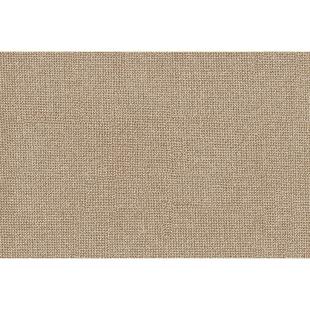 仿剑麻地垫入户门高级感纯色门垫进门大门口玄关客厅地毯可裁脚垫