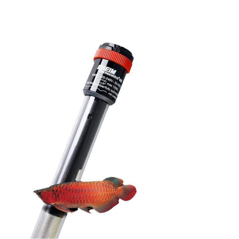 EHEIM德国加热棒水族箱自动恒温棒鱼缸电热棒防爆加热棒,宠物/宠物食品及用品,加热/保温设备,淘宝优惠券,粉丝福利购,淘宝优惠卷