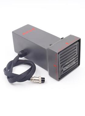 BGA返修台配件IR6500返修台加热头