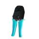 七类网线钳.燕尾水晶头网线钳多功能网线钳