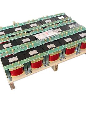 380v转220v变110v36v24v12v单相机床控制隔离变压器BK-3K5KW10KVA