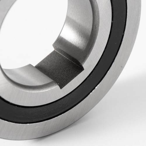 供应CSK30PPCSK35PPCSK40PP高品质替代进口单向轴承