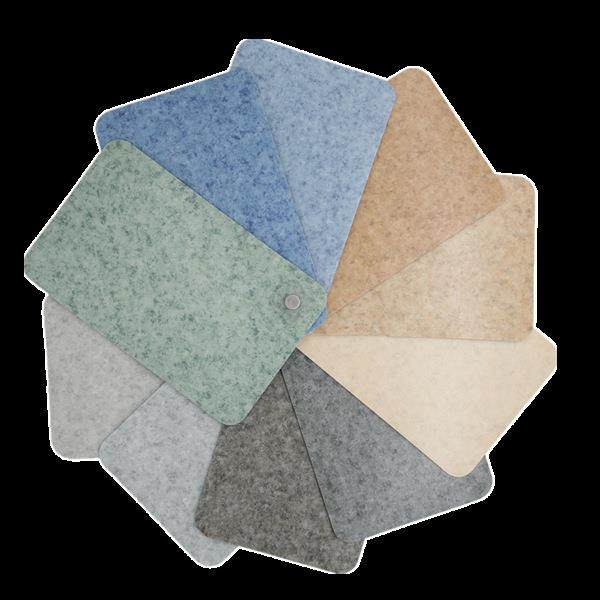 pvc地板幼儿园学校商用塑胶地板耐磨防水防滑防火儿童早教地胶,家装主材,PVC地板,淘宝优惠券,粉丝福利购,淘宝优惠卷