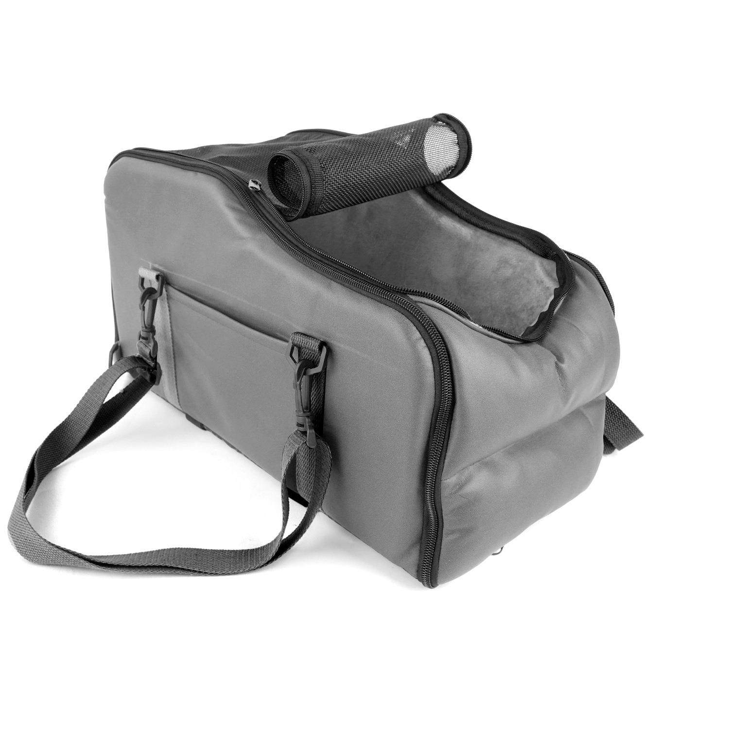 外出便携宠物窝汽车旅行安全座椅中控车载垫车载狗窝小狗坐车,宠物/宠物食品及用品,猫狗垫子,淘宝优惠券,粉丝福利购,淘宝优惠卷