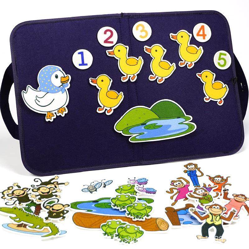 毛毡学习板CPC认证玩具儿童益智启蒙早教板穿衣忙碌板,文具电教/文化用品/商务用品,软木板/照片板/毛毡板,淘宝优惠券,粉丝福利购,淘宝优惠卷