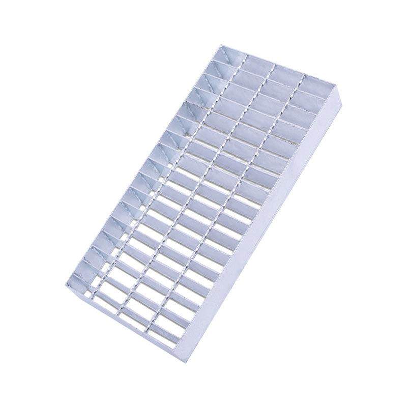 广东热镀锌钢格板楼梯踏步板建筑施工水沟盖板钢格板防滑网格板,基础建材,木格栅,淘宝优惠券,粉丝福利购,淘宝优惠卷