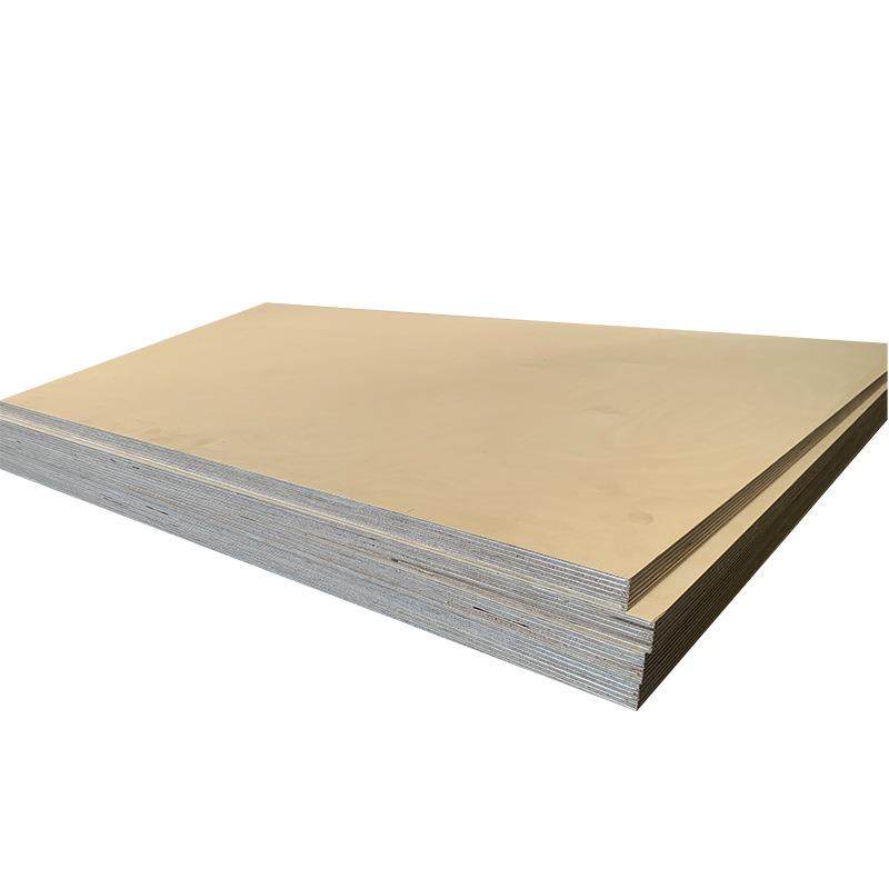 俄罗斯进口全桦木胶合板家具橱柜板材全桦工艺夹板多层板木质,基础建材,原木板/实木板,淘宝优惠券,粉丝福利购,淘宝优惠卷