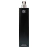 玉石原石鉴定强光手电筒玉器打光灯看玉灯充电十字激光激光检测款