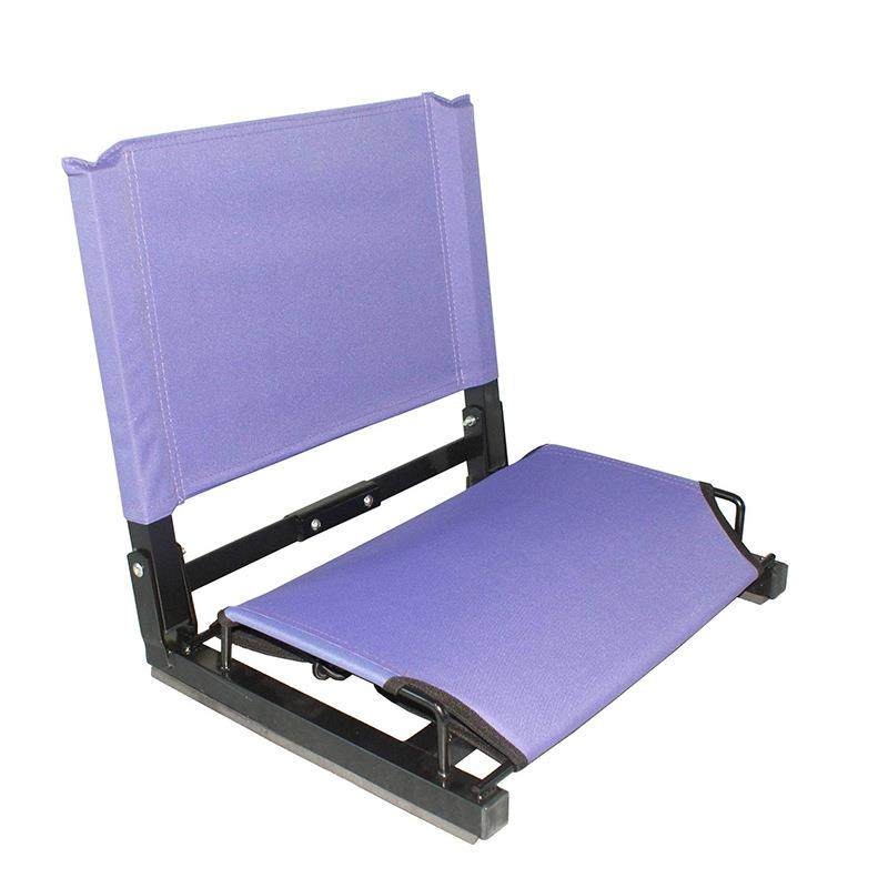 体育场看台椅可折叠钢架拉绳看台飘窗椅子,商业/办公家具,等候椅系列,淘宝优惠券,粉丝福利购,淘宝优惠卷