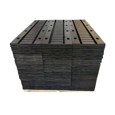 桥梁工程用板式橡胶伸缩缝弹性伸缩缝供应各种型号板式伸缩缝