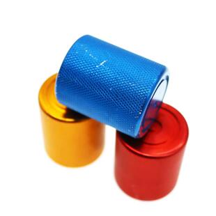 电喷油嘴垫片磨垫片工具电喷共轨喷油器垫片研磨工具打磨磨具