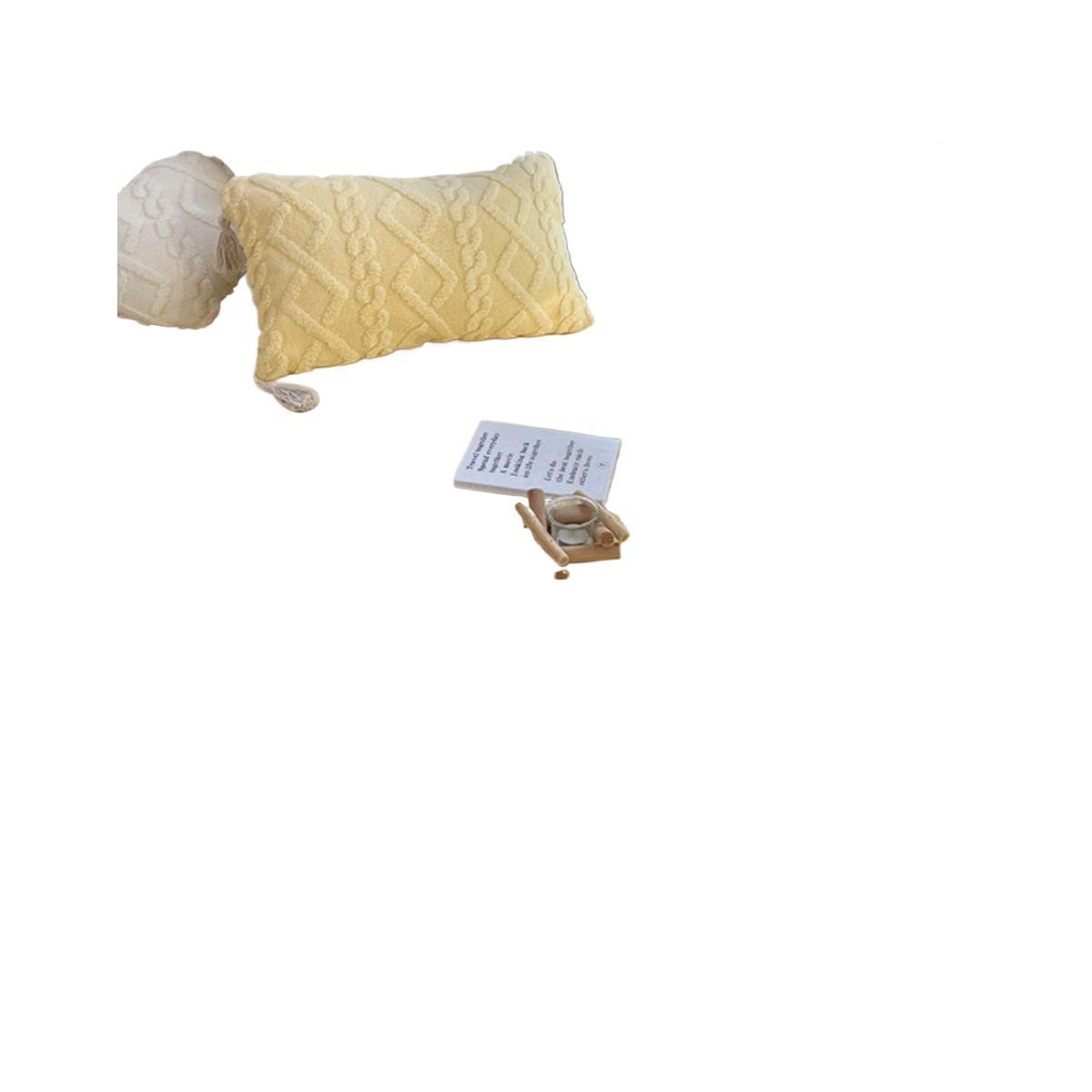 新款飘窗垫加厚滑防卧用室阳台TKZ垫窗台四季通网红垫榻榻垫米可