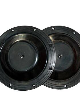 QBY5-50A/50/65丁腈膜片(适合隔膜泵QBY、DBY)气动隔膜泵