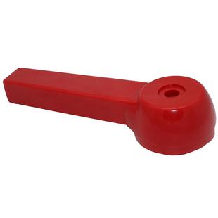 PP塑料制品件注塑加工abs尼龙塑胶模具制作订单代加工磨具厂家