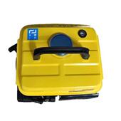 供应750w汽油发电机二冲程小型950W汽油机家用汽油发电机配件