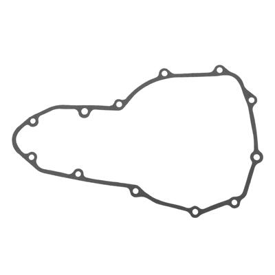 GOOFIT线圈纸垫ER6NER/EX/Z650Ninja650RVersys/KLE650