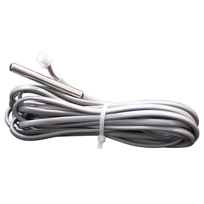 工业冷水机用冷水机感温探头电脑用冰水机感温线量大从优