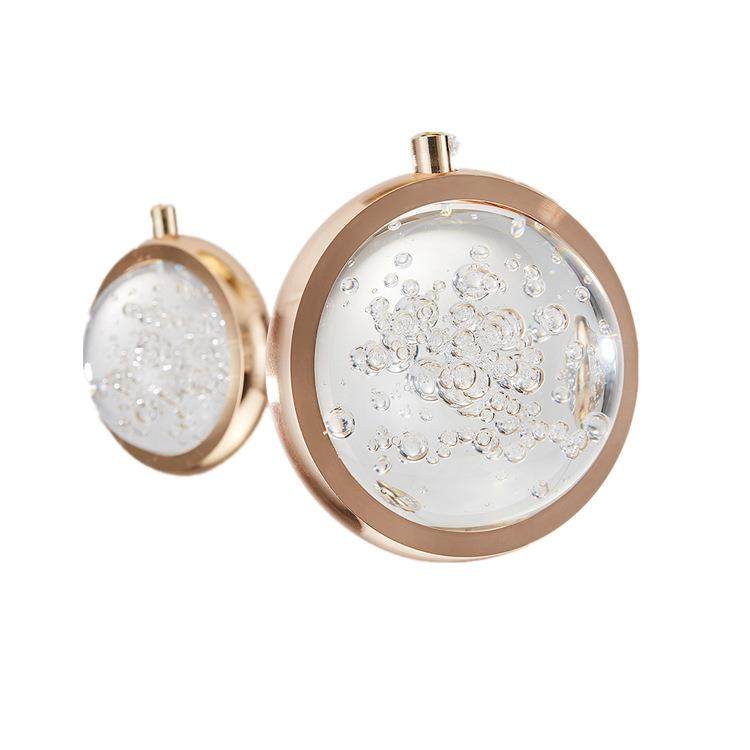 轻奢水晶楼梯灯创意设计师酒店大堂别墅跃层客厅灯复式楼长吊灯,家装灯饰光源,智能吊灯,淘宝优惠券,粉丝福利购,淘宝优惠卷