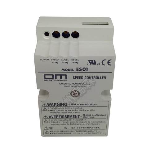 原装ORIENTAL东方调速器SB50WTMP-1SB50SBMR502SBMR501SCX11