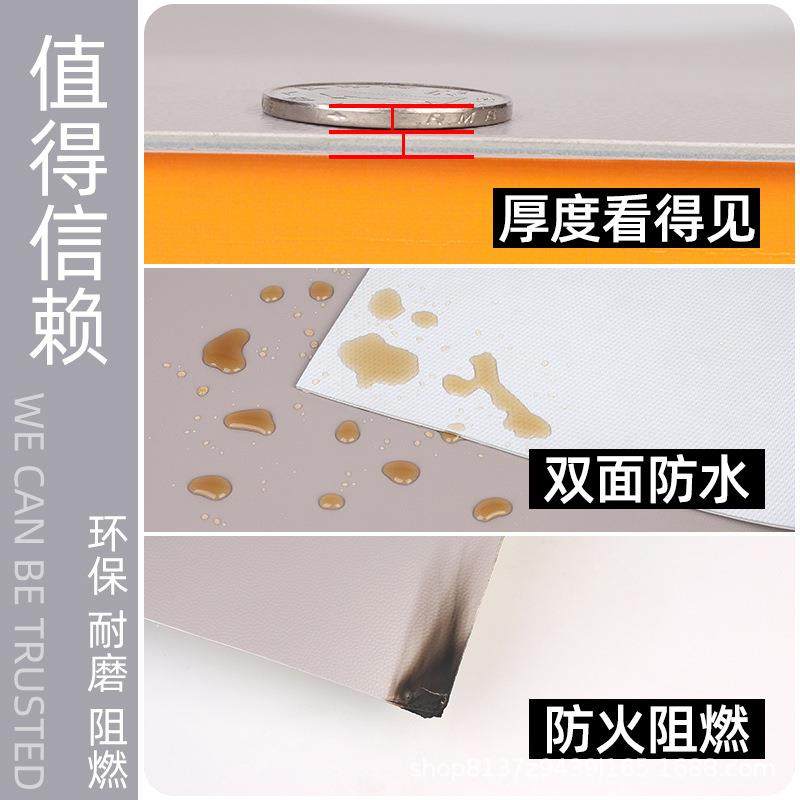 纯灰色PVC塑胶地板革加厚耐磨商用地胶水泥地直接铺家用地垫,家装主材,PVC地板,淘宝优惠券,粉丝福利购,淘宝优惠卷