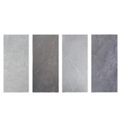 spc石塑锁扣地板石纹卡扣式 家用翻新加厚耐磨全新料防水石晶防滑