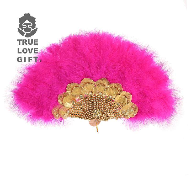 厂家直销婚庆用品婚礼羽毛扇子表演道具结婚新娘手拿扇,节庆用品/礼品,陪嫁用品套装,淘宝优惠券,粉丝福利购,淘宝优惠卷