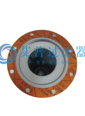 螺杆空压机保养滤芯机油滤芯空气滤芯油气分离芯1614905400