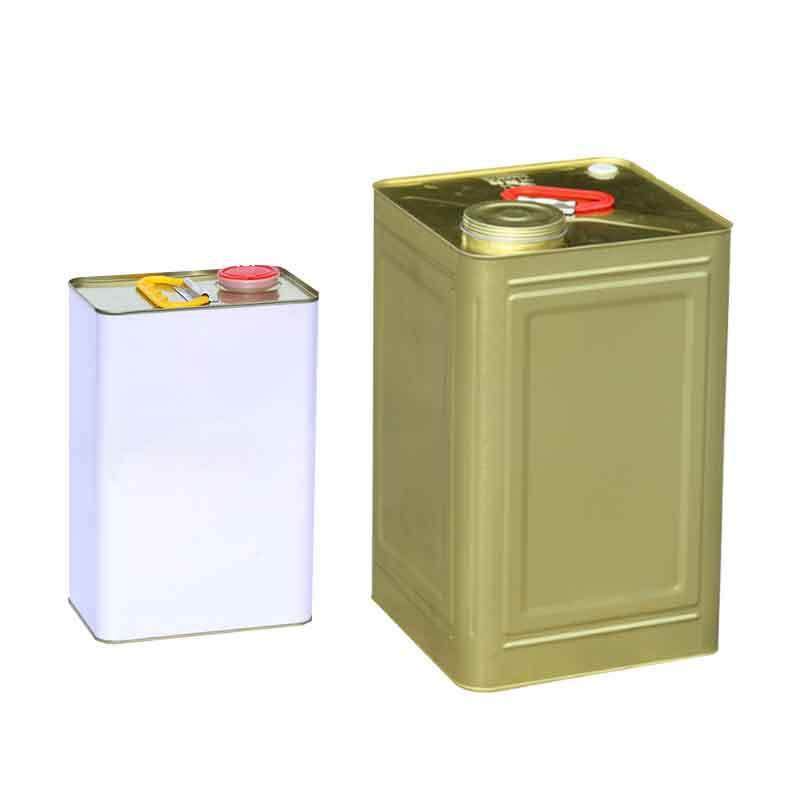 厂家b6000胶水粘diy专用b7000手机屏幕胶e8000手工diy胶防水密封