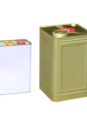 厂家b6000胶水粘diy专用b7000手机屏幕胶e8000手工diy胶防水密封