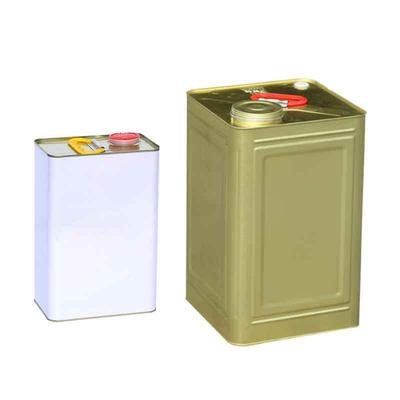 厂家b6000胶水粘diy专用b7000手机屏幕胶e8000手工diy胶防水密封